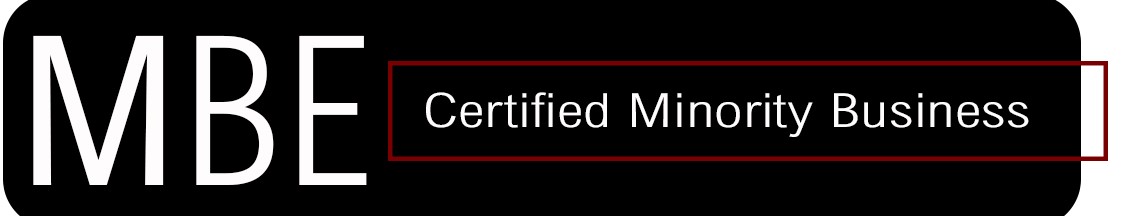 Minority Business Enterprise
